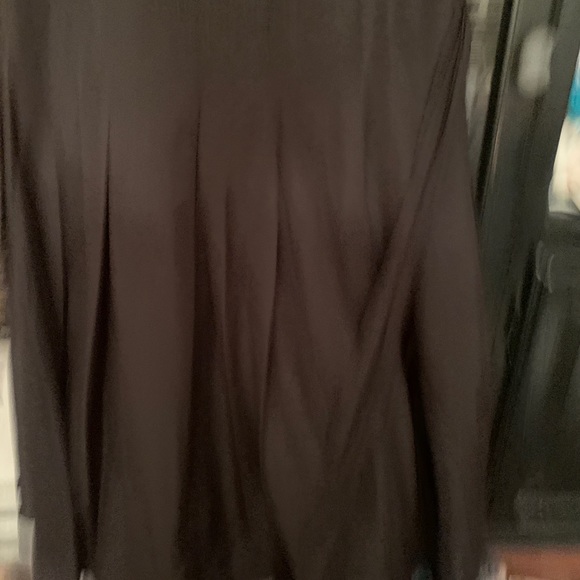 Fancy dress - Picture 2 of 4